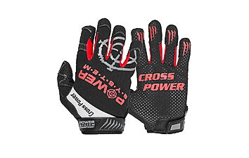 Перчатки Power System Cross Power PS-2860