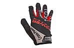 Перчатки Power System Cross Power PS-2860 - дополнительное фото 3