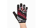 Перчатки Power System Cross Power PS-2860 - дополнительное фото 4
