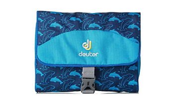 Несессер Deuter Wash Bag K