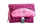 Несессер Deuter Wash Bag K - фото 1