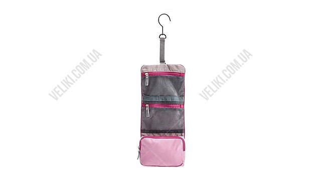 Несессер Deuter Wash Bag K - дополнительное фото 1