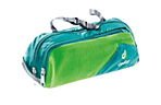 Несессер Deuter Wash Bag Tour I - фото 1