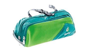 Несессер Deuter Wash Bag Tour I