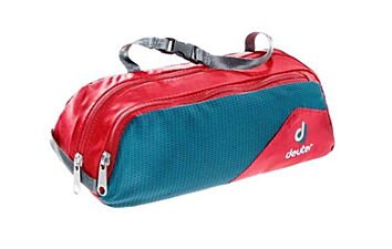 Несессер Deuter Wash Bag Tour I