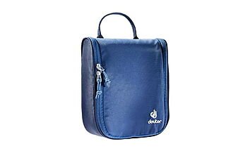 Несессер Deuter Wash Center I