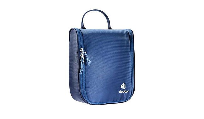 Несессер Deuter Wash Center I - фото 1