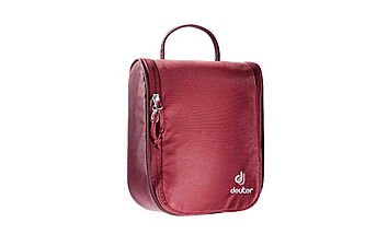 Несессер Deuter Wash Center I