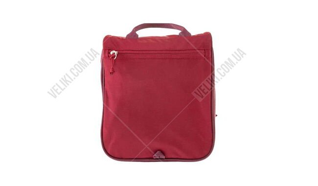 Несессер Deuter Wash Center I - дополнительное фото 2