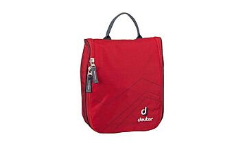 Несессер Deuter Wash Center I 2022