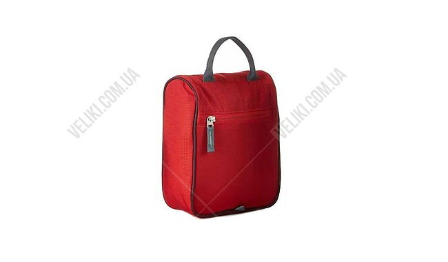 Несессер Deuter Wash Center I 2022 - дополнительное фото 1