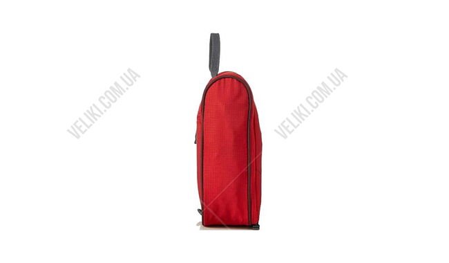 Несессер Deuter Wash Center I 2022 - дополнительное фото 2