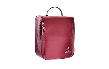 Несессер Deuter Wash Center II