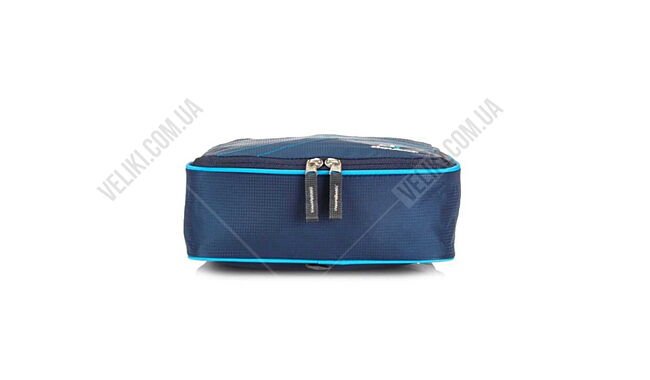 Несессер Deuter Wash Center II - дополнительное фото 4