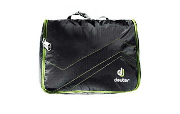 Несессер Deuter Wash Center Lite I