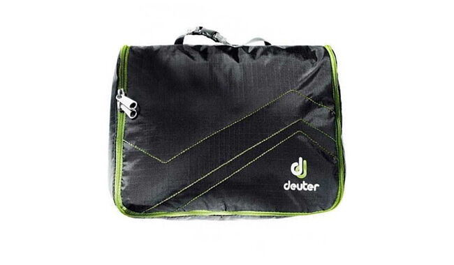 Несесер Deuter Wash Center Lite I - фото 1