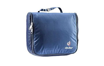 Несессер Deuter Wash Center Lite I 2022