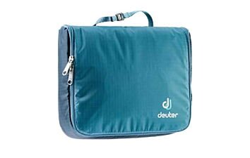 Несессер Deuter Wash Center Lite I 2022