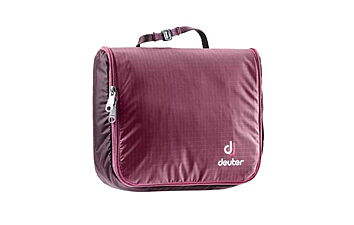 Несессер Deuter Wash Center Lite I 2022