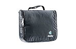 Несессер Deuter Wash Center Lite I 2022 - фото 4