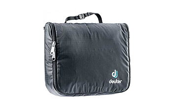 Несессер Deuter Wash Center Lite I 2022