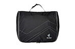 Несессер Deuter Wash Center Lite II - фото 1