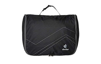 Несессер Deuter Wash Center Lite II