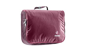 Несессер Deuter Wash Center Lite II 2022