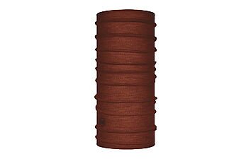 Бафф Buff Lightweight Merino Wool