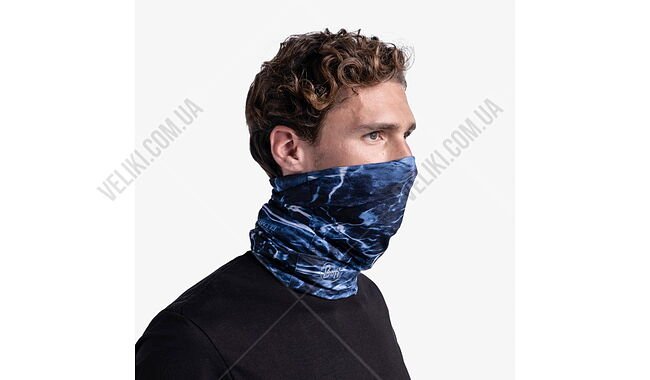 Бафф Buff Coolnet UV+ - дополнительное фото 66