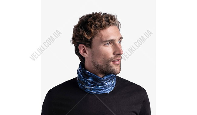 Бафф Buff Coolnet UV+ - дополнительное фото 68