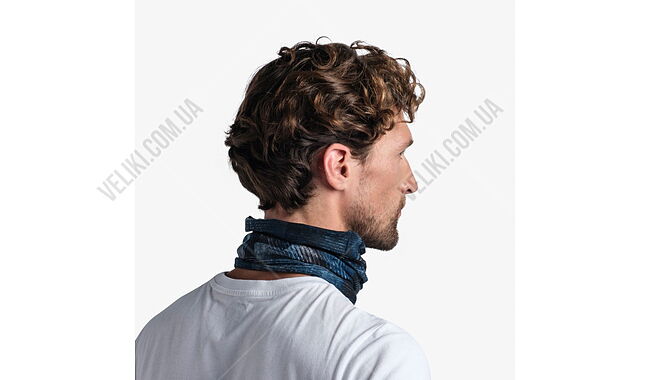 Бафф Buff Coolnet UV+ - дополнительное фото 27