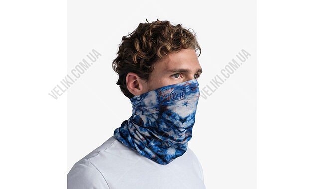 Бафф Buff Coolnet UV+ - дополнительное фото 28