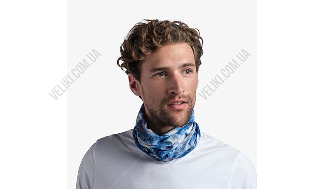 Бафф Buff Coolnet UV+ - дополнительное фото 29