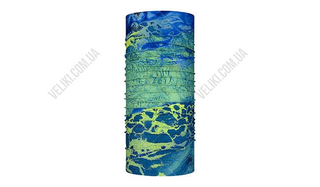 Бафф Buff Coolnet UV+ - дополнительное фото 97