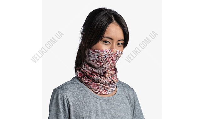 Бафф Buff Coolnet UV+ - дополнительное фото 37