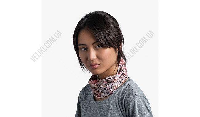 Бафф Buff Coolnet UV+ - дополнительное фото 38