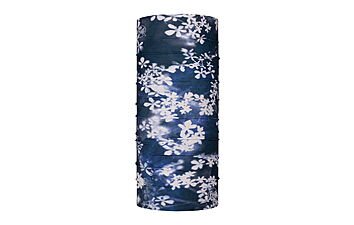 Бафф Buff Coolnet UV+