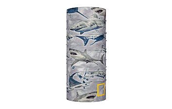 Бафф Buff Kids Coolnet UV+