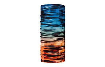 Бафф Buff Coolnet UV+