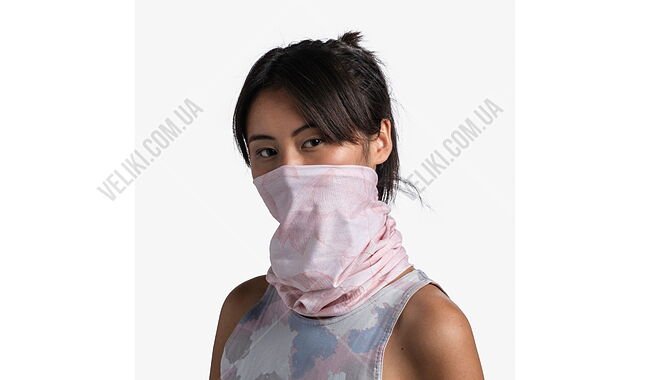 Бафф Buff Coolnet UV+ - дополнительное фото 63