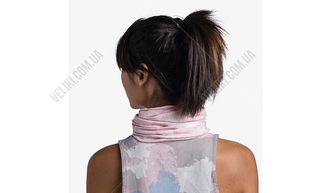 Бафф Buff Coolnet UV+ - дополнительное фото 65