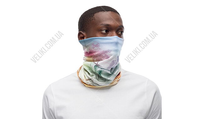 Бафф Buff Original - дополнительное фото 18