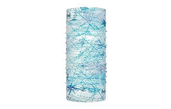 Бафф Buff Original