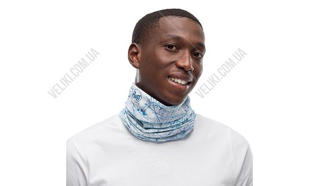 Бафф Buff Original - дополнительное фото 21