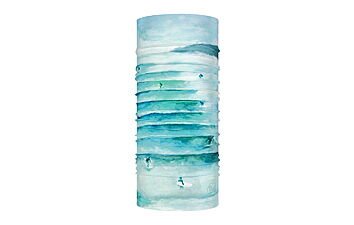 Бафф Buff Original