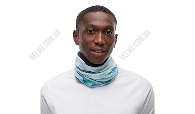 Бафф Buff Original - дополнительное фото 28