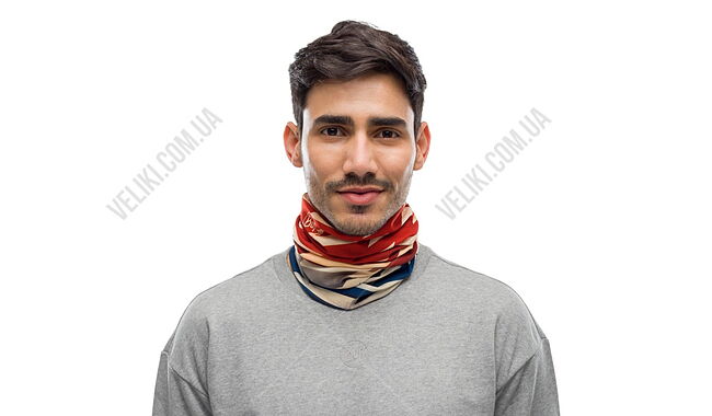 Бафф Buff Original - дополнительное фото 32