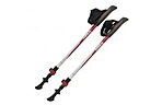 Палиці для скандинавської ходьби Tramp Compact - дополнительное фото 1