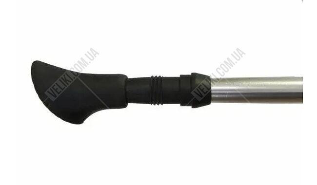 Палиці для скандинавської ходьби Tramp Compact - дополнительное фото 3